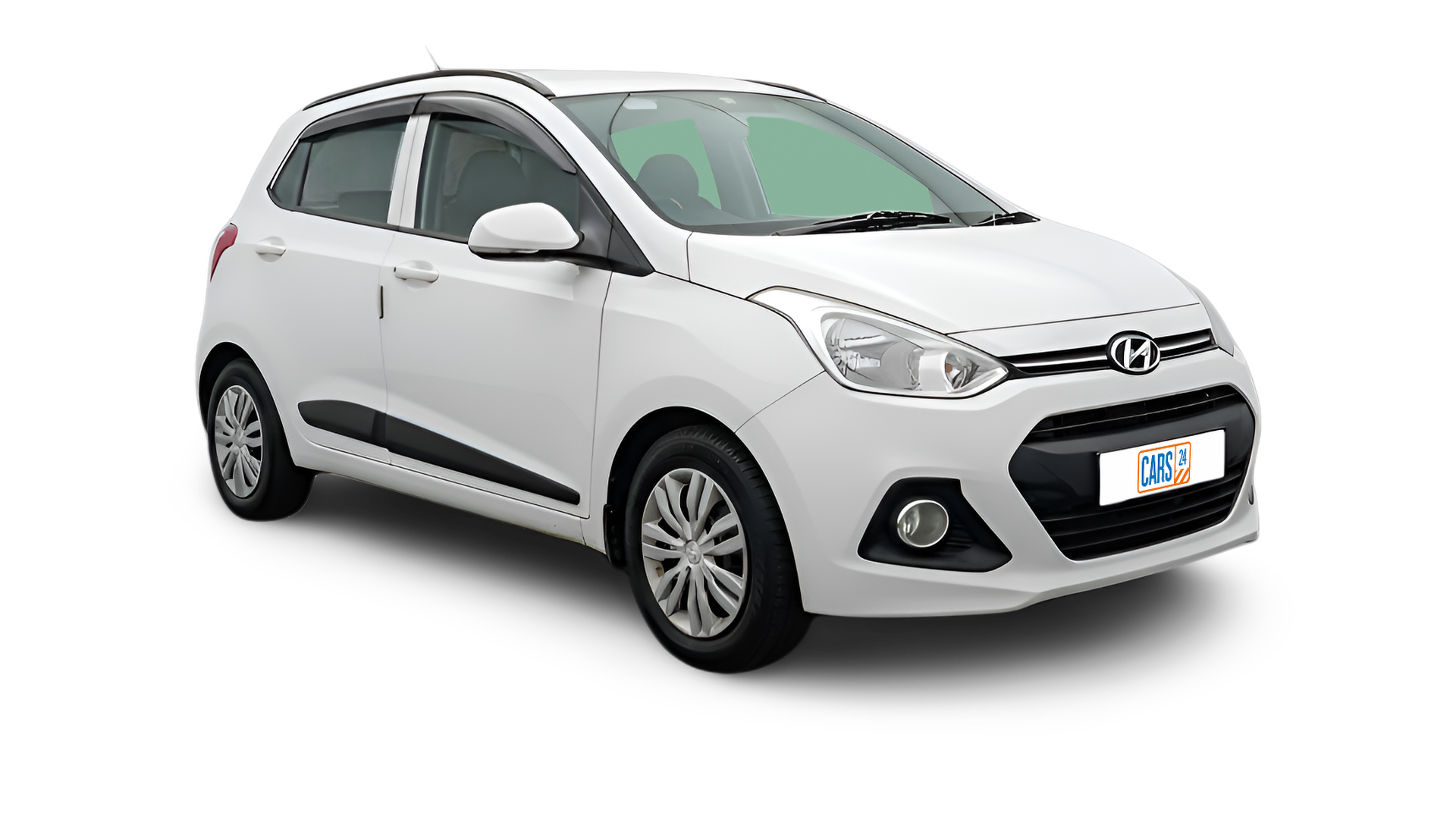 Hyundai Grand i10-img